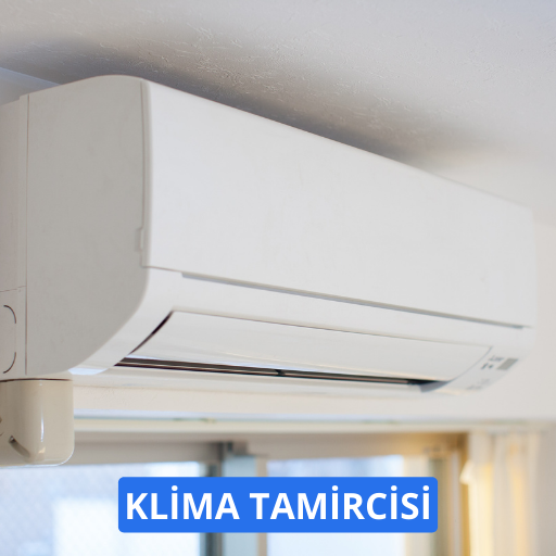 İnciraltı Airfel Klima Servisi
